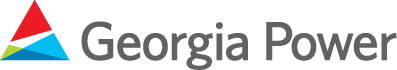 Georgia Power HEIP Contractor partner